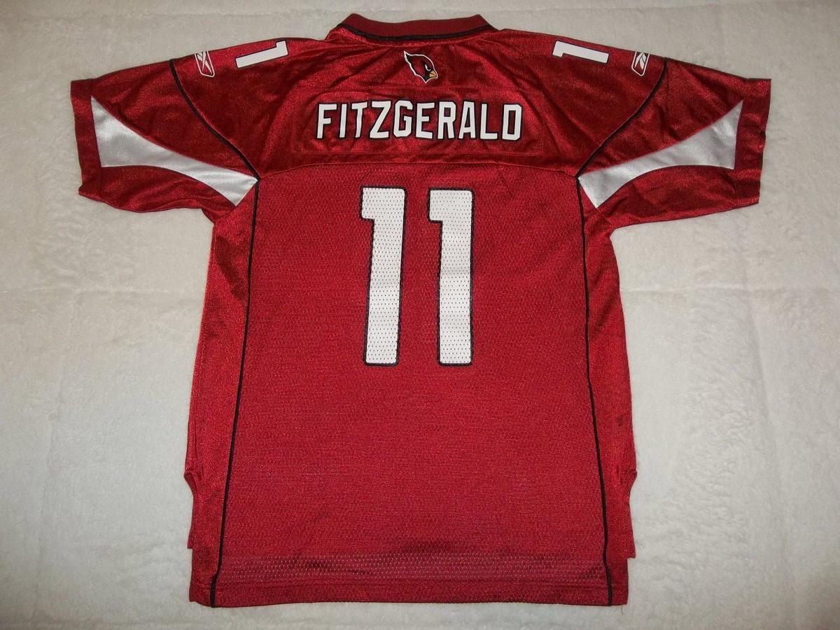Cardinals Fitzgerald Classics